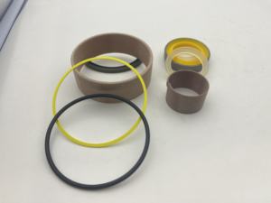 ערכת אטמים איכותית לגליל הידראולי 376-9011 חלקי חילוף לתיקון הנדסי 376-9011 עבור מעמיס <span class=keywords><strong>CAT</strong></span> 924G 416C - Product Image 5