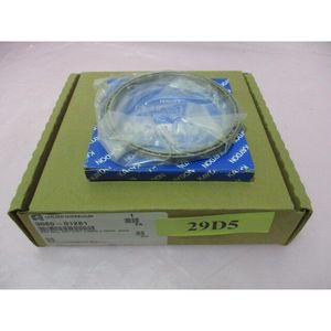 Rodamiento de Bolas AMAT 3060-01261, 4.250ID - Equipo y Piezas de Semiconductores de Confianza de Marca Global - Product Image 2