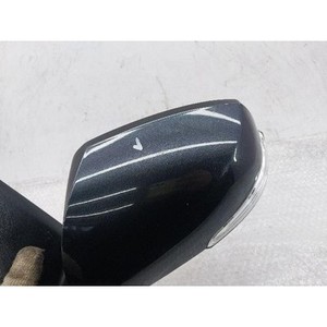 ละติจูดซ้าย ด้านซ้าย (ด้านคนขับ) กระจกมองหลังด้านนอก DM301430851 - Product Image 4