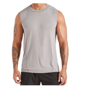 Camiseta de Compresión para Hombre, Personalizada, al por Mayor, OEM, de Algodón Ecológico, Estilo Urbano, de Secado Rápido, Anti-UV, Transpirable, para Fisicoculturismo - Product Image 1