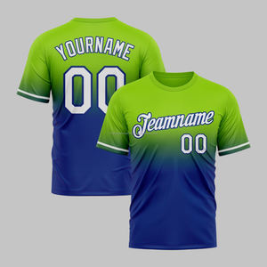 Vente en gros OEM Impression personnalisée Sublimation unie 100% polyester T-shirts blancs Sport Gym Run Quick Dry-fit Men t Shirts - Product Image 1