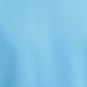Custom Wholesale High Quality Heavyweight 100% Cotton Oversized Men's T <b>Shirt</b> Streetwear Drop Shoulder Plain Blank T-<b>shirt</b> Tee - Product Image 5