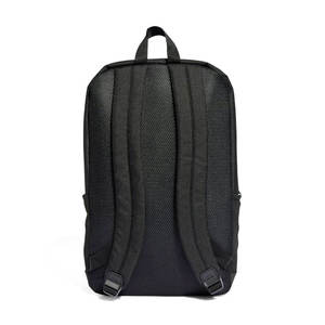 Sac à dos de sport léger et tendance, grande capacité, personnalisable, haute qualité, prix abordable - Product Image 2