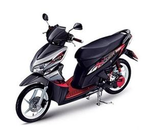 Cantidad mínima de pedido 1000/unidad, Correa de transmisión original para Honda Vario Click Wave 110, 23100KVB901 / 23100-KVB-901, envío desde Vietnam - Product Image 2