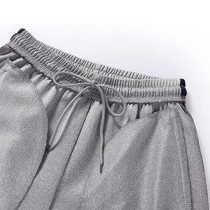 Conjuntos Deportivos con Capucha Transpirables para Hombre, al por Mayor, de Alta Calidad, Hechos a Medida, de Manga Larga, Tallas Grandes, para Invierno, de Pakistán - Product Image 4