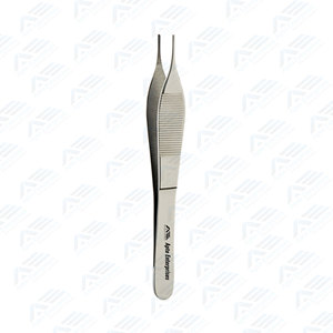 เครื่องมือผ่าตัดทางการแพทย์ชุดเย็บแผลชุดเย็บแผลพร้อมแผ่นเย็บชุดฝึกเย็บแผล - Product Image 4