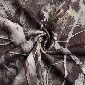 Nouveauté - T-shirt de chasse respirant pour homme, hiver, polyester/nylon de haute qualité, tendance, en solde - Product Image 4