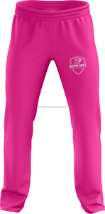 Top Quality Pakistan Made Men Tracksuit High Quality Custom Logo Causal Wear Men Tracksuit For Online Sale - Product Image 4