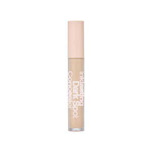 The FACE SHOP Inklasting 2,0 Corrector de manchas oscuras beige - Product Image 1