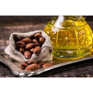 Aceite Esencial de Almendras 100% Natural para Cosméticos Herbales, Fabricación de Productos de Cuidado Personal y Bienestar - Product Image 5