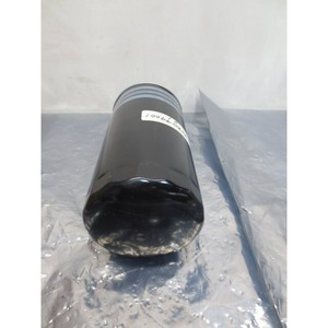 AMAT 4020-99001 LEYBOLD WF-ALU-PART, COMBINACIÓN - Equipo y Piezas de Semiconductores de Confianza de Marca Global - Product Image 3