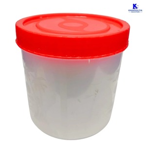Caja de cera K-Star de 400 g, cera de parafina para fisioterapia, terapia de calor, alivio del dolor y tratamiento de rigidez articular, cuidado premium - Product Image 2