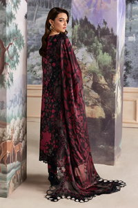 Hot Selling Custom Designs Pakistani Dress Salwar Kameez Party Wear Casual Dress for Women Fancy Dress Made Custom - Product Image 3