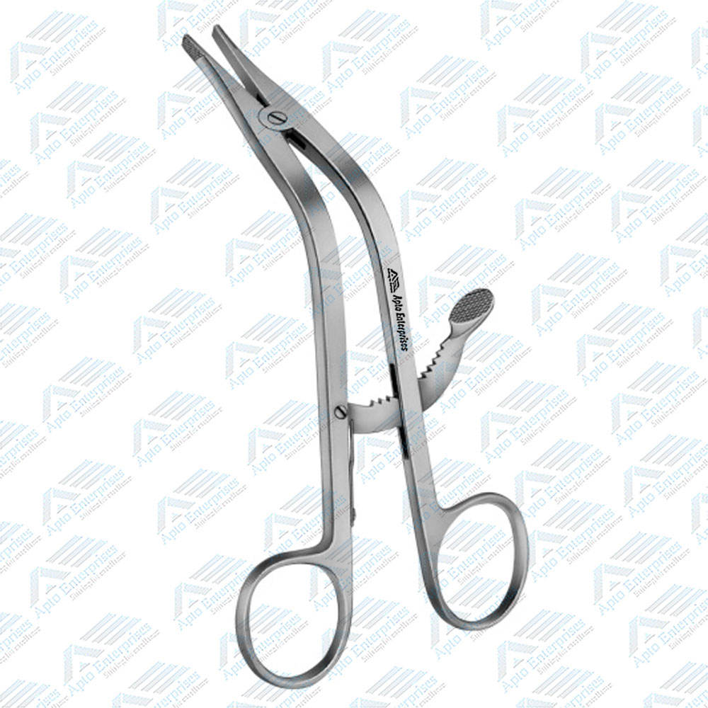 頸椎スプレッダー