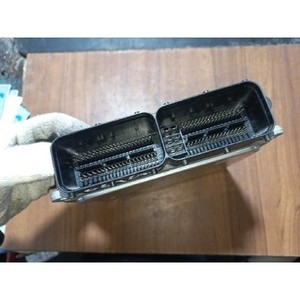 ECUs y Módulos de Computación Usados A6 4G0907401Q - Product Image 3