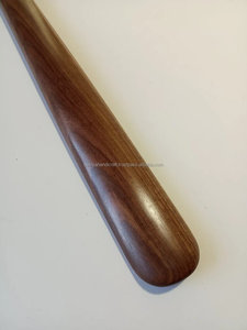 Walnut <b>Shoe</b> <b>Horn</b> Personalization <b>Shoe</b> <b>Horn</b> Custom for Wearing <b>Shoes</b> for Men by SANIYA HANDICRAFT - Product Image 5