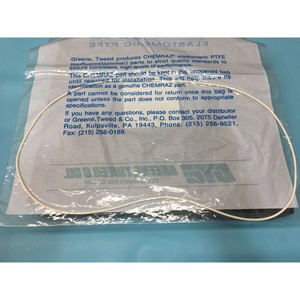 CHEMRAZ N026228791SC520 O-RING CPD 520, 2-520 - Equipo y Piezas de Semiconductores de Confianza de Marca Global - Product Image 3