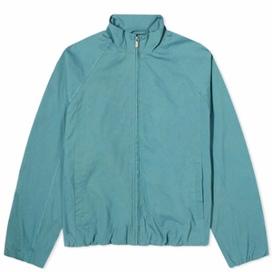 Latest Arrival Plus Size Windbreaker Comfortable Zipper Jackets <b>Top</b> Quality Men's Summer Windbreaker Jackets With Custom Design - Product Image 1