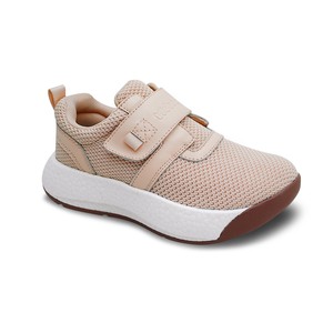 รองเท้าผ้าใบลดแรงกด - Product Image 3