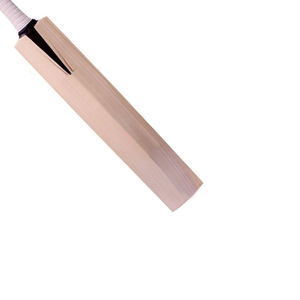 Bates de Críquet de Madera de Sauce Inglés para Entrenamiento Deportivo al Aire Libre / Bates de Críquet Profesionales de Agarre Largo a Precio Razonable - Product Image 6