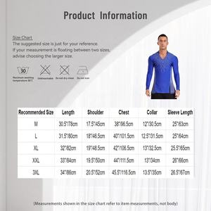 Camiseta Blanca para Danza Lírica, Danza Latina, Ballet, Ropa de Danza para Chacha, Tango, Baile de Salón - Product Image 6