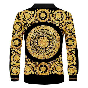 Veste coupe-vent de sport d'hiver pour femmes grande taille de haute qualité, respirante, en toile rembourrée avec broderie et design lettres - Product Image 2