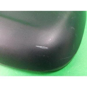 Espejo Retrovisor Exterior Izquierdo H-1 1998-2007, Usado, OEM 876104A210 - Product Image 6
