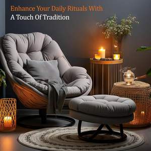 Quemador de Incienso Metálico Religioso con Base Estable Diseñada para Evitar Volcaduras, Uso Continuo, Uso Intenso, Hecho a Mano, Ecológico, Bajo Costo - Product Image 4