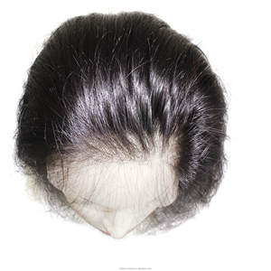 Perruque Bob en Cheveux Vierges Polie et Soignée, Compacte et Chic, avec Dentelle HD 13x6, Sans Colle, pour un Look Naturel et Impeccable - Product Image 6