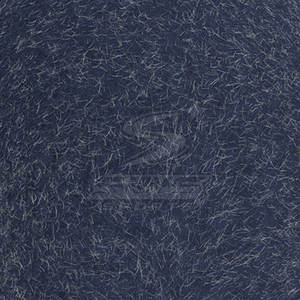 Pelotas de Tenis de Alta Visibilidad para Canchas Interiores y Exteriores, Control y Durabilidad Consistentes, Pelotas de Tenis al por Mayor - Product Image 4