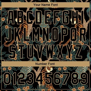 ชุดบาสเก็ตบอลลายโลโก้ทีมกีฬาแบบใหม่ประจำปี 2026 ออกแบบเองได้ ระบายอากาศได้ดี ราคาขายส่ง รับผลิตแบบ OEM - Product Image 4