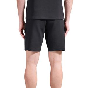 Pantalones Cortos de Algodón para Hombre al por Mayor, Corte Holgado, Ligeros, Cómodos, Informales, para el Verano, para Uso Diario, Viajes y Ocio - Product Image 1
