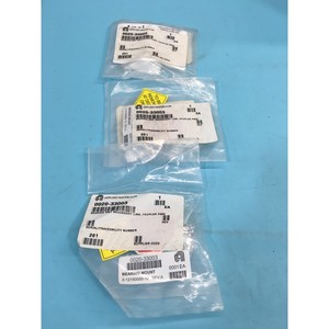 AMAT 0020-33003 ชุดลูกปืนรองรับ - อุปกรณ์และอะไหล่เซมิคอนดักเตอร์ระดับโลกที่เชื่อถือได้ - Product Image 4