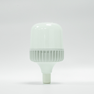 Bombillas cilíndricas LED minimalistas modernas de excelente precio, aluminio ecológico de alta calidad certificado TLC para uso en oficina - Product Image 2