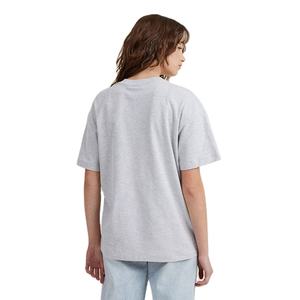 Camisetas Casuales de Verano 2024 para Mujer, Hombros Caídos, Corte Regular, Transpirables, de Secado Rápido, Alta Calidad y Cómodas - Product Image 3