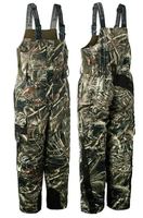 Salopette Homme Personnalisée de Haute Qualité, Pantalon d'Automne Imperméable et Respirant en Velours Côtelé, Motif Camouflage Uni pour la Chasse en Extérieur