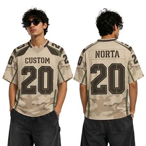 Maillot de football professionnel pour homme, équipe Forêt-Noire verte, en tissu polyester interlock sublimé, pour supporters et fans - Product Image 2