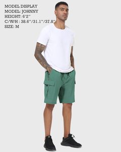High Quality Mens Knitted <b>Shorts</b> Spandex/Polyester Casual Lounge Athletic Workout Floral Pattern Front Custom Private Label Bulk - Product Image 3