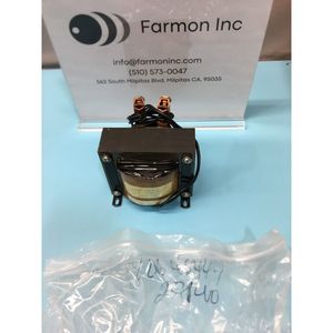 Transformador Pacific Transformer C1064844, Verteq - Equipo y Piezas de Semiconductores de Confianza de Marca Global - Product Image 2