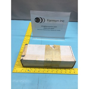 AMAT 3680-00011 JAW OUTER RH, 138194 - Equipo y Piezas de Semiconductores de Confianza de la Marca Global Legacy - Product Image 2