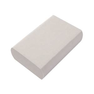 Vietnam Custom 1ply M-Fold Water-Soluble Hand Towel <b>Tissue</b> <b>Paper</b> Bulk Coreless - Product Image 4