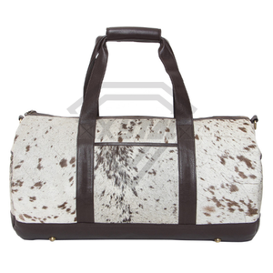 OEM Customized Genuine Cowhide Real <b>Fur</b> <b>Headband</b>-Custom Color & Logo Durable Multi-Function Portable Fashion Accessory - Product Image 3