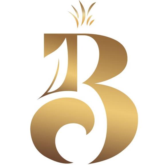 Cebollas Bernal, S.L. logo