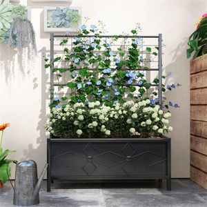 Supporto per Fiori/Pianta - Product Image 6