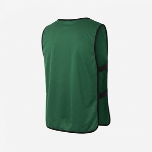 Wholesale Unisex <b>Baseball</b> Jersey Breathable Mesh Stitched Short Sleeve Sports Team Uniform Custom Name Number - Product Image 5