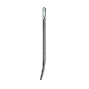 Elevador Quirúrgico Activo Cottle Septal de Acero Inoxidable, Sonda Oftálmica para Conducto Lacrimal, Instrumento Quirúrgico con Certificación CE - Product Image 6