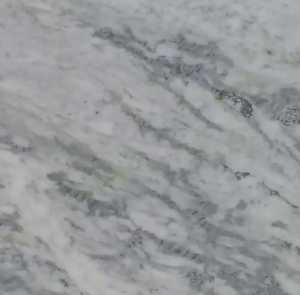 High-Quality Indian White <b>Marble</b> – Polished Slabs & Tiles Luxury Flooring & Wall Cladding Polished Finish - Product Image 4