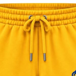 Pantalones Cortos de Forro Polar Sigma Gamma Rho para Mujer, Pantalones Deportivos Personalizados con Letras Griegas, Ropa Deportiva Informal para Gimnasio y Entrenamiento - Product Image 3