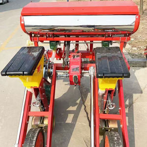 <span class=keywords><strong>เครื่อง</strong></span>ปลูก<span class=keywords><strong>ข้าวโพด</strong></span>ประสิทธิภาพสูงพร้อมปุ๋ย <span class=keywords><strong>เครื่อง</strong></span>หว่านเมล็ด<span class=keywords><strong>ข้าวโพด</strong></span><span class=keywords><strong>แบบ</strong></span>แม่นยำ ติดตั้งบนรถแทรกเตอร์ <span class=keywords><strong>เครื่อง</strong></span>หว่านเมล็ด<span class=keywords><strong>ข้าวโพด</strong></span>ขนาดกะทัดรัดสำหรับการเพาะปลูกข้าวโพด - Product Image 4