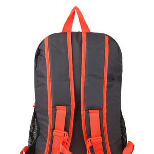 Mochila Escolar Personalizada de Moda Más Vendida, en Venta a Precios Razonables, Mochilas Escolares de Longitud Regular en Venta, Servicio OEM - Product Image 5